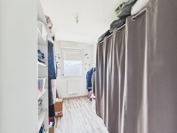 Maison à HOMBLEUX (80400)