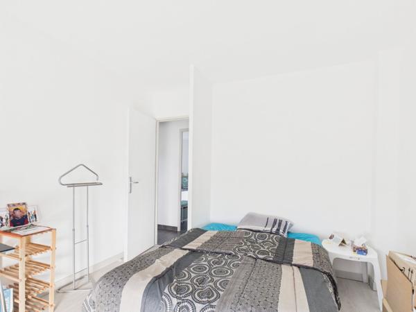 Maison à HOMBLEUX (80400)