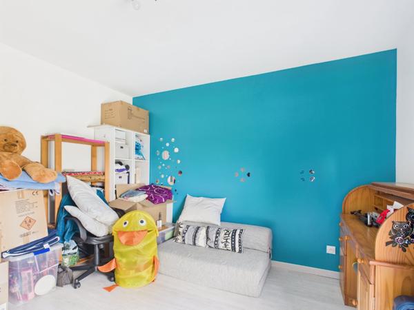 Maison à HOMBLEUX (80400)