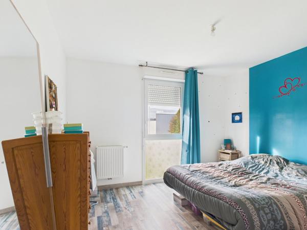 Maison à HOMBLEUX (80400)