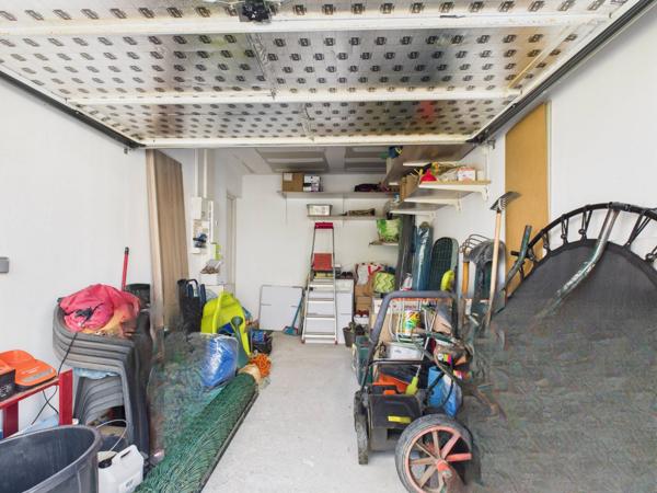 Maison à HOMBLEUX (80400)