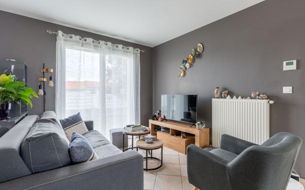 Maison à vendre    5 pièces •  Parentis-en-Born