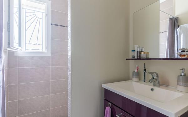 Maison à vendre    5 pièces •  Parentis-en-Born