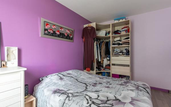 Maison à vendre    5 pièces •  Parentis-en-Born