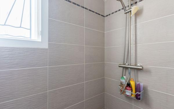 Maison à vendre    5 pièces •  Parentis-en-Born