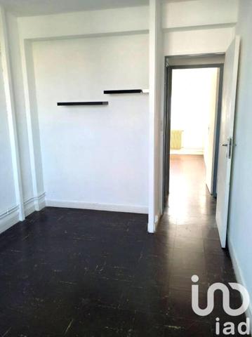 Appartement à vendre 3 pièces 68 m² Amiens