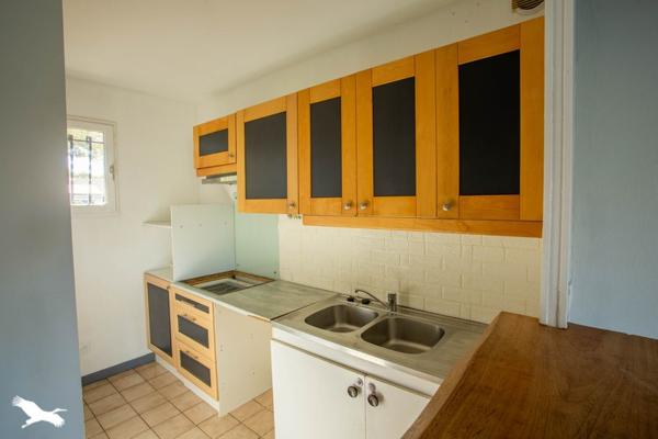 Maison à vendre |  Libourne |  3 pièces | 69 m²