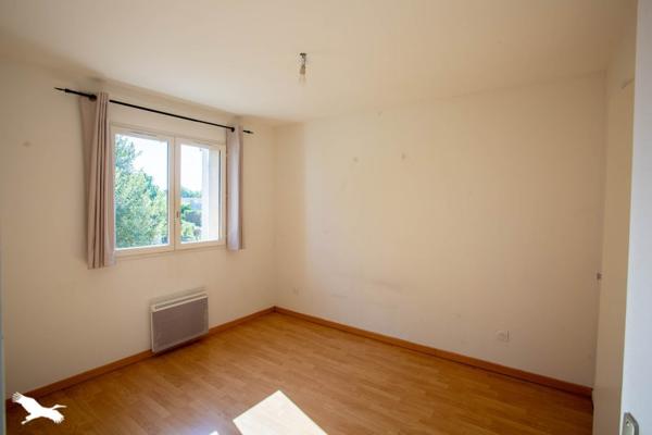 Maison à vendre |  Libourne |  3 pièces | 69 m²