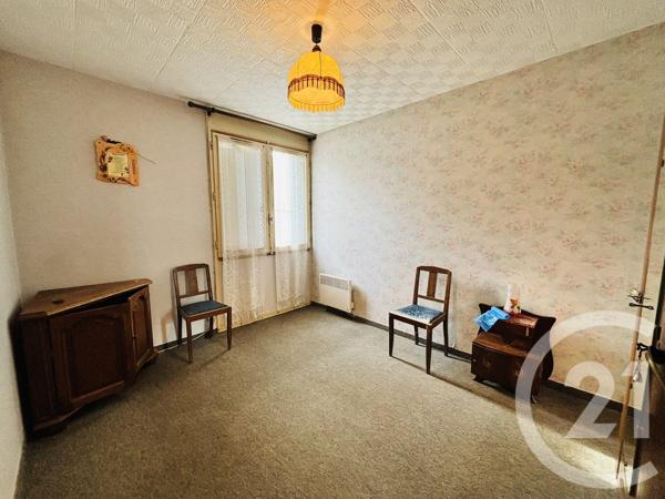 Maison à vendre  6 pièces - 124 m2 VILLENEUVE D OLMES - 09