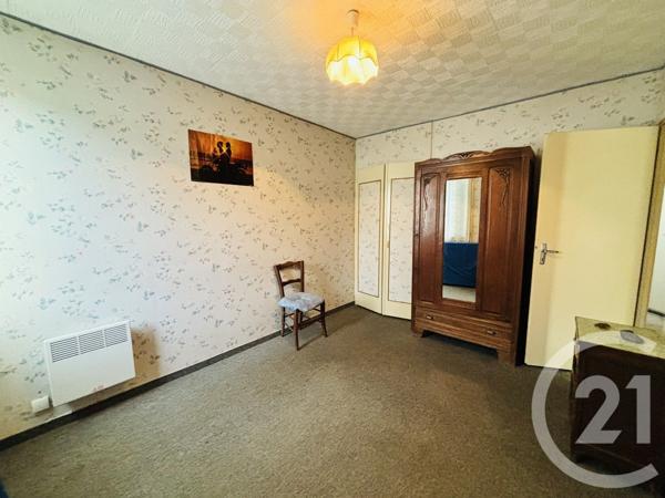 Maison à vendre  6 pièces - 124 m2 VILLENEUVE D OLMES - 09