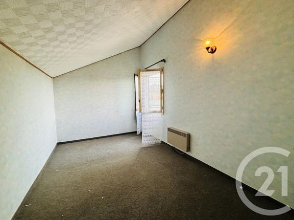 Maison à vendre  6 pièces - 124 m2 VILLENEUVE D OLMES - 09