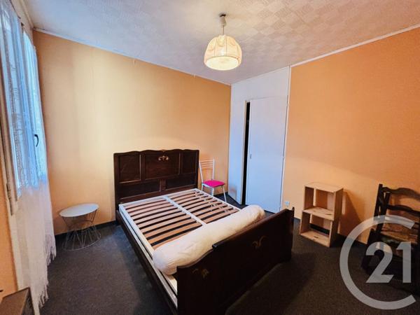 Maison à vendre  6 pièces - 124 m2 VILLENEUVE D OLMES - 09