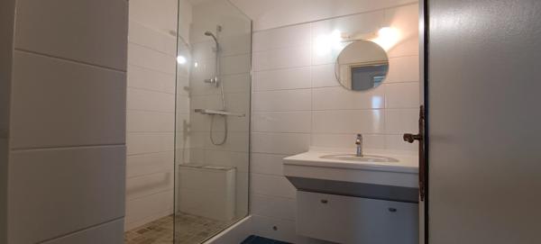 Appartement à vendre 4 pièces CARPENTRAS (84)