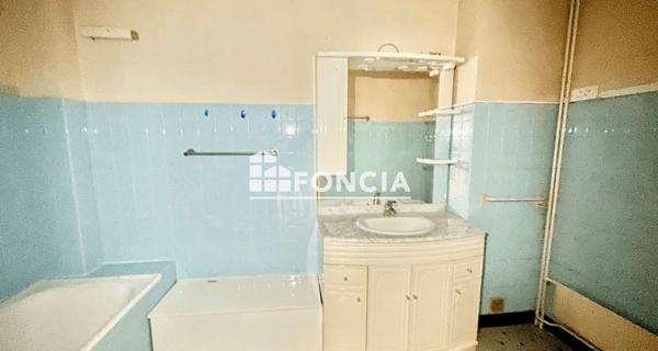 À vendre Appartement 2 pièces 63.76 m² - Le Plessis-robinson 92350