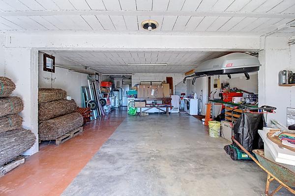 A VENDRE en exclusivité ! Draguignan Maison proche des commodités 2 chambres Terrain 675 m²
