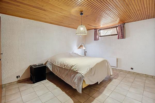 A VENDRE en exclusivité ! Draguignan Maison proche des commodités 2 chambres Terrain 675 m²