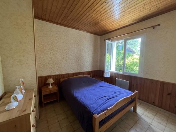 Maison 337 920 € Dolus-d'Oléron 5 p 91 m² DPE E