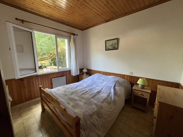 Maison 337 920 € Dolus-d'Oléron 5 p 91 m² DPE E