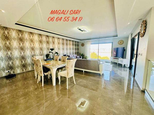 Villa Ales 7 pièce(s) 150 m2