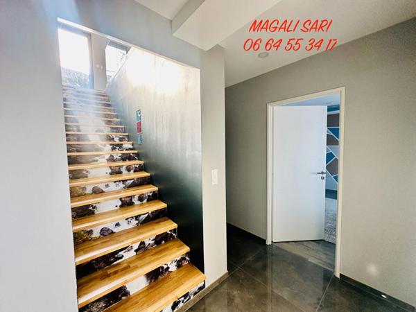 Villa Ales 7 pièce(s) 150 m2