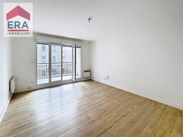 A VENDRE MARSEILLE 13014 ST BARTHELEMY APPARTEMENT T3 TERRASSE  RESIDENCE RECENTE