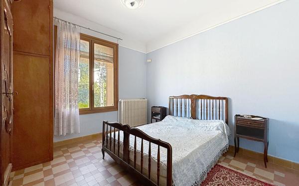 Maison à vendre    6 pièces •  Avignon