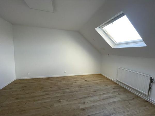 T2 Lambersart Secteur Lambersart 60 m²