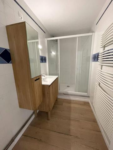 T2 Lambersart Secteur Lambersart 60 m²