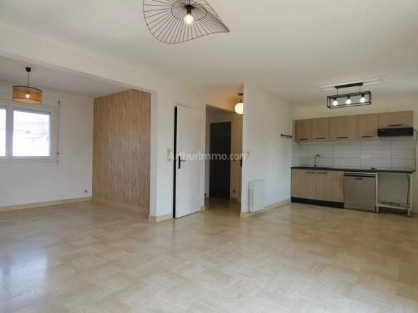 Vente Maison 4 pièces 94 m2 à Ploufragan