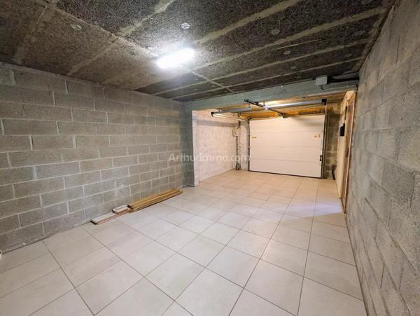 Vente Maison 4 pièces 94 m2 à Ploufragan