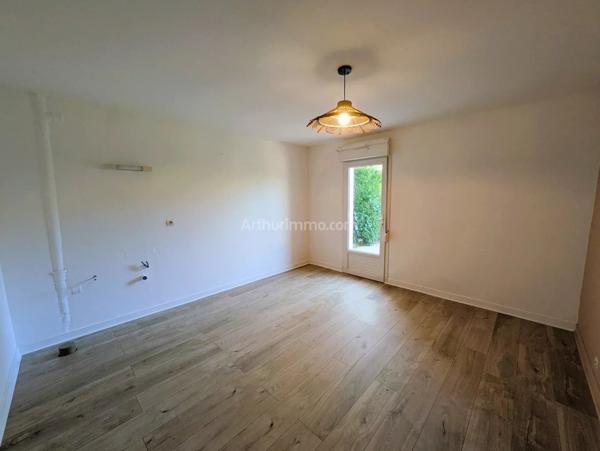 Vente Maison 4 pièces 94 m2 à Ploufragan