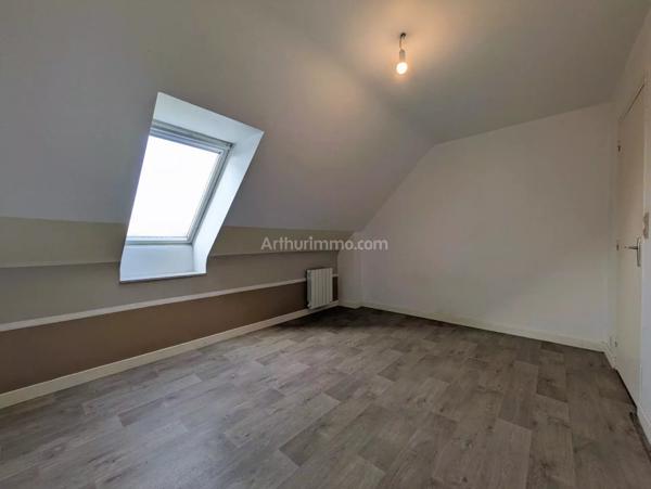 Vente Maison 4 pièces 94 m2 à Ploufragan