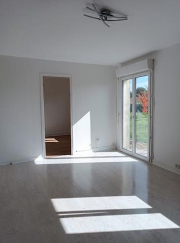 Maison à louer |  Leuhan |  2 pièces | 48 m²