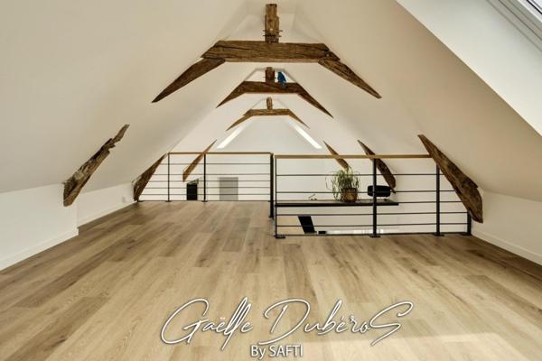 Magnifique propriété 4 chambres ***Pré visite virtuelle 3D disponible sur demande***