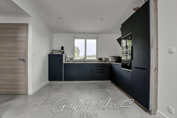 Magnifique propriété 4 chambres ***Pré visite virtuelle 3D disponible sur demande***