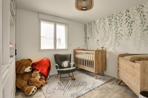 Magnifique propriété 4 chambres ***Pré visite virtuelle 3D disponible sur demande***