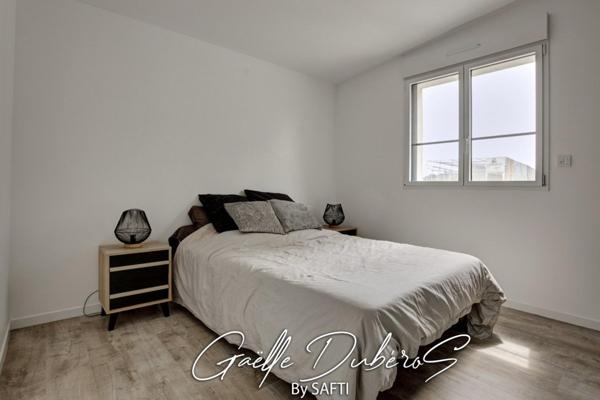 Magnifique propriété 4 chambres ***Pré visite virtuelle 3D disponible sur demande***