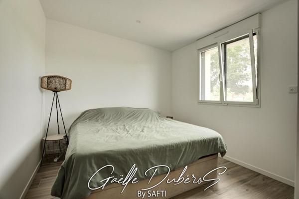 Magnifique propriété 4 chambres ***Pré visite virtuelle 3D disponible sur demande***