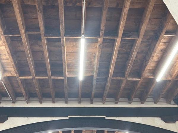 Location Local commercial 7 pièces 207 m² - 13 RUE ERNEST MICHEL Montpellier 34000