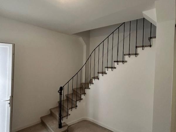 Location Local commercial 7 pièces 207 m² - 13 RUE ERNEST MICHEL Montpellier 34000