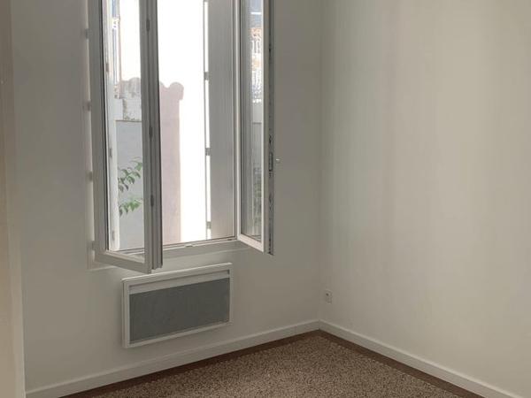 Location Local commercial 7 pièces 207 m² - 13 RUE ERNEST MICHEL Montpellier 34000