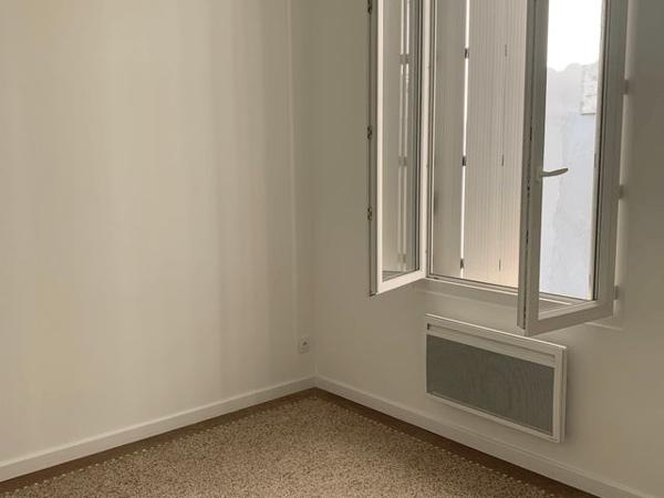 Location Local commercial 7 pièces 207 m² - 13 RUE ERNEST MICHEL Montpellier 34000