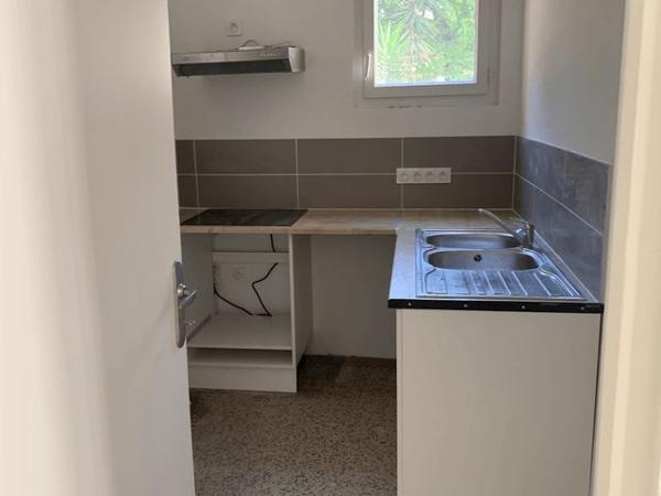 Location Local commercial 7 pièces 207 m² - 13 RUE ERNEST MICHEL Montpellier 34000