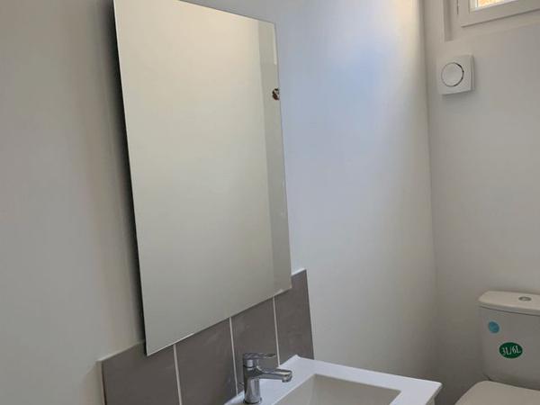 Location Local commercial 7 pièces 207 m² - 13 RUE ERNEST MICHEL Montpellier 34000