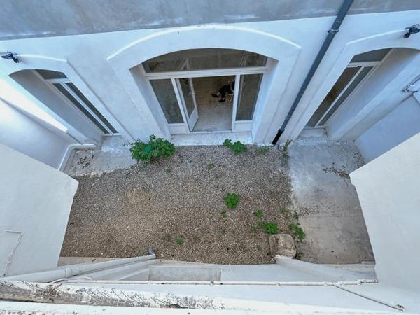 Location Local commercial 7 pièces 207 m² - 13 RUE ERNEST MICHEL Montpellier 34000