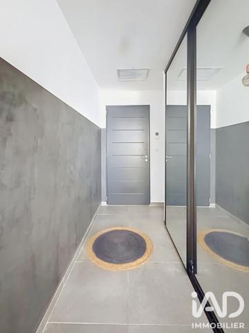 Maison à vendre 4 pièces 88 m² Narbonne