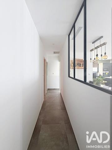 Maison à vendre 4 pièces 88 m² Narbonne