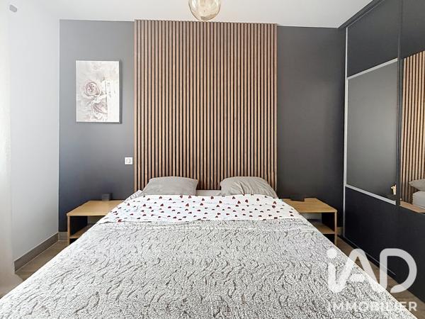 Maison à vendre 4 pièces 88 m² Narbonne