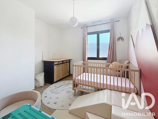 Maison à vendre 4 pièces 88 m² Narbonne