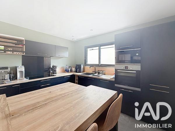 Maison à vendre 4 pièces 88 m² Narbonne